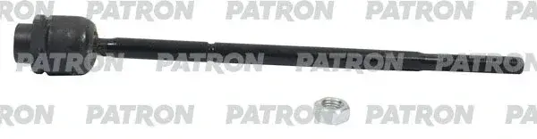 Рулевая тяга PATRON PS2396