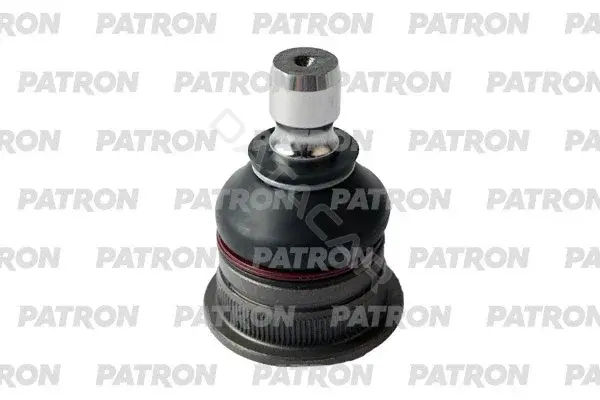 Шаровая опора PATRON PS3310