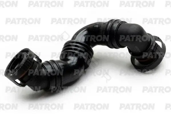 Патрубки системы охлаждения PATRON PH4016