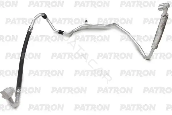 Трубка кондиционера PATRON PH6006