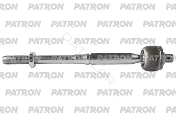 Рулевая тяга PATRON PS2518