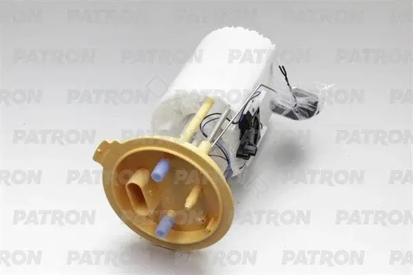 Топливный насос PATRON PFP461