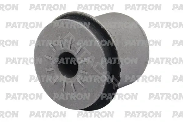 Сайлентблок рычага PATRON PSE12251