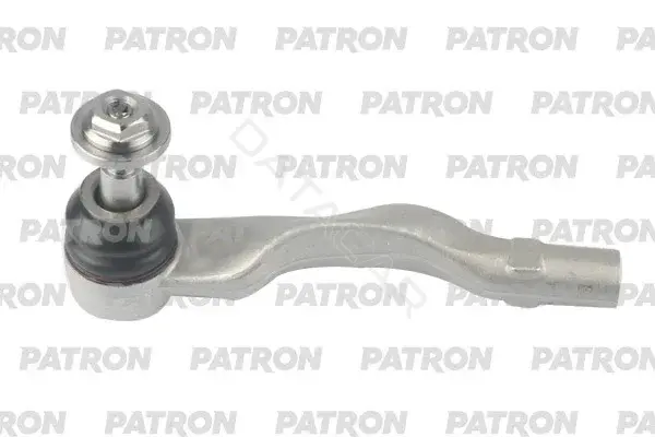 Рулевые наконечники PATRON PS10113L