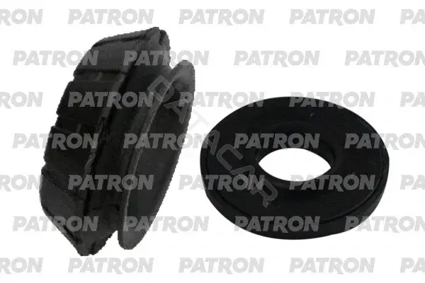 Опора амортизатора PATRON PSE40398