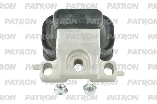 Подушка двигателя (Опора) PATRON PSE30885