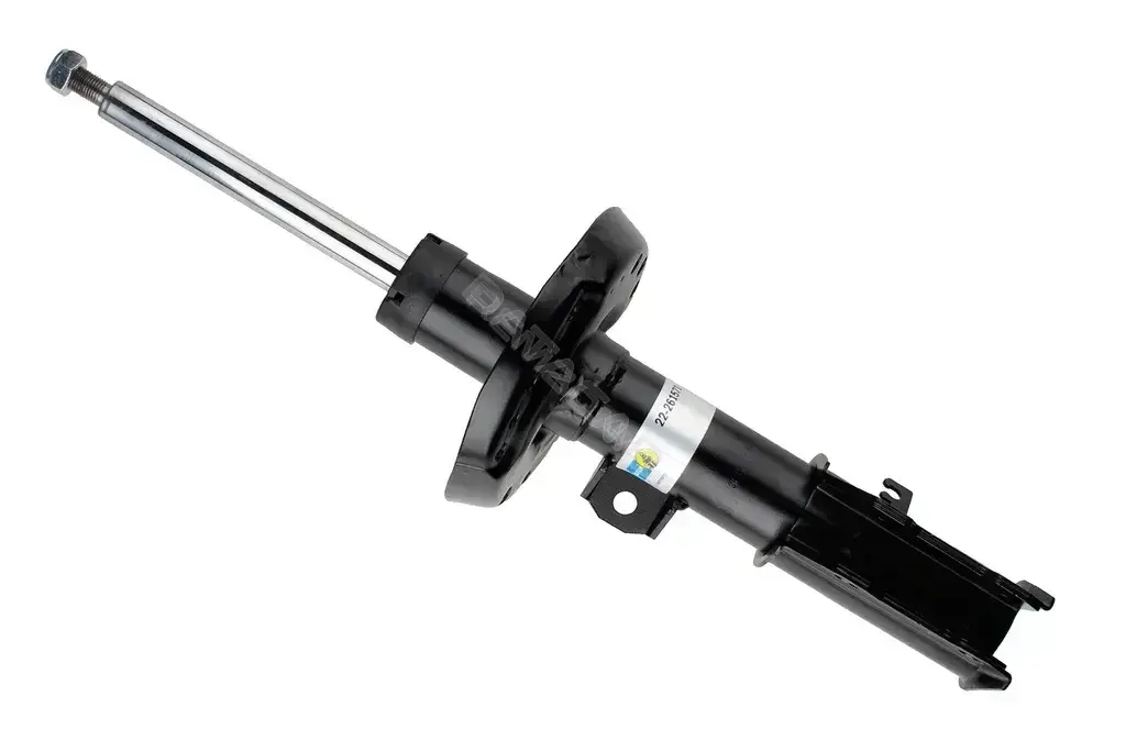 Амортизаторы BILSTEIN 22-261571