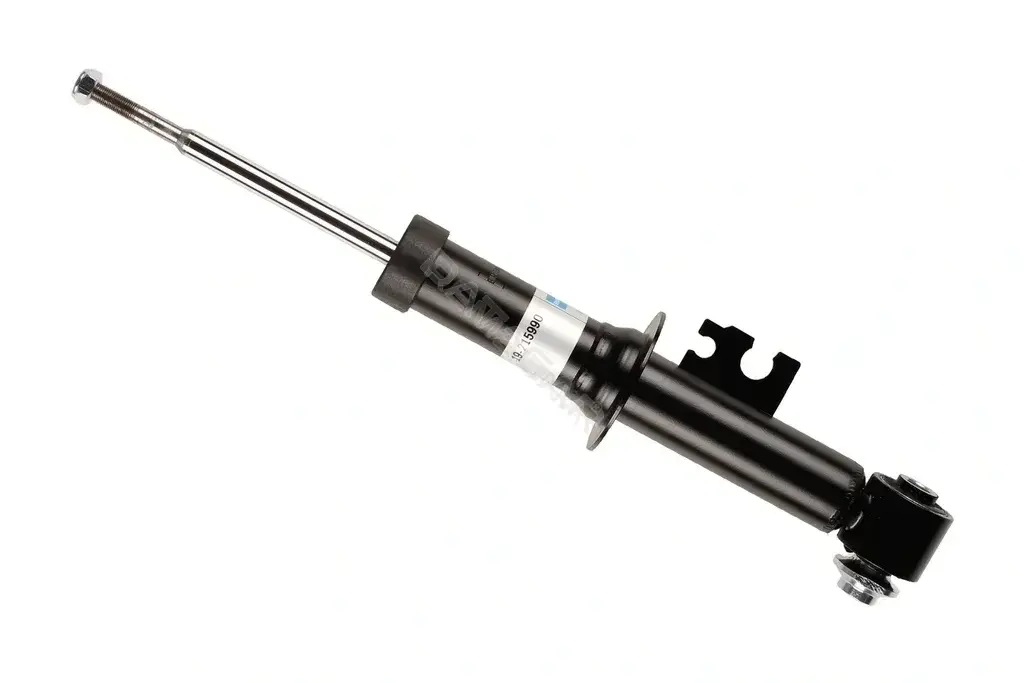 Амортизаторы BILSTEIN 19-215990