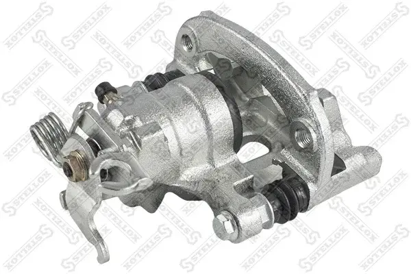 Суппорт тормозной STELLOX 05-90314-SX