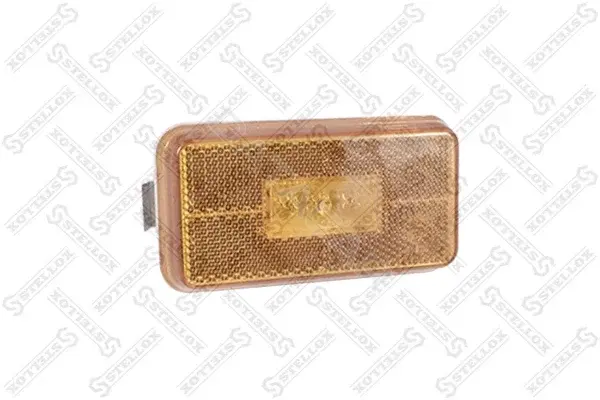 Поворотник STELLOX 87-33506-SX