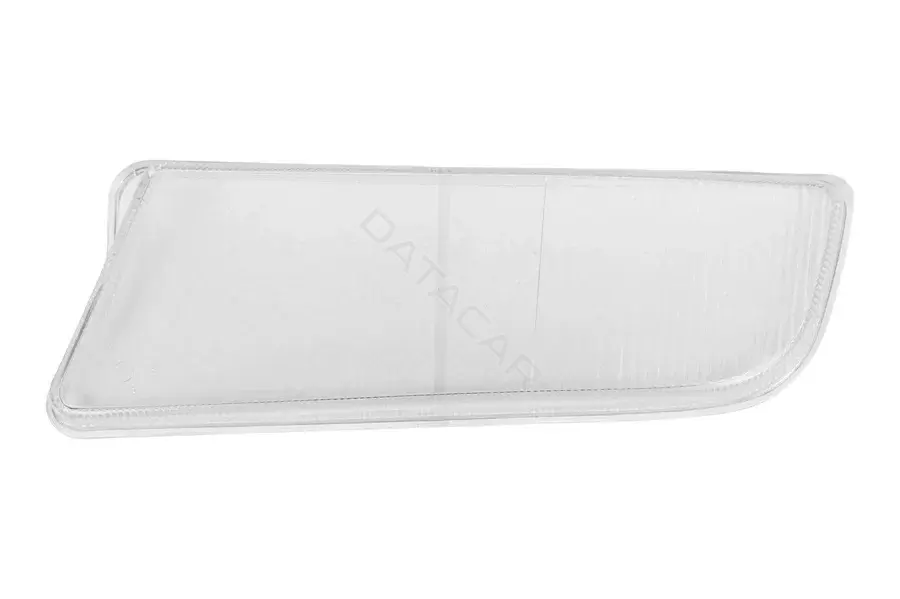 Отражатель фары STELLOX 88-01035-SX