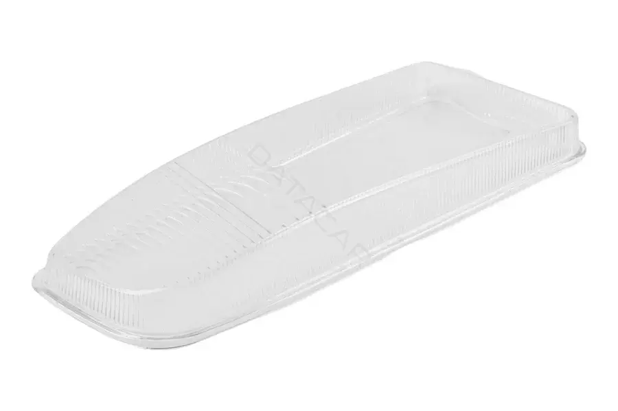 Отражатель фары STELLOX 88-01036-SX