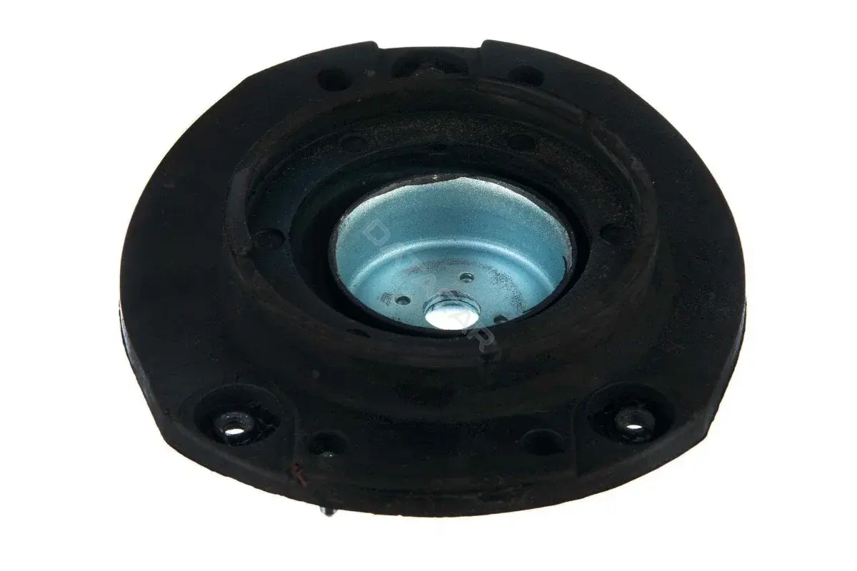 Опора амортизатора STELLOX 12-17150-SX