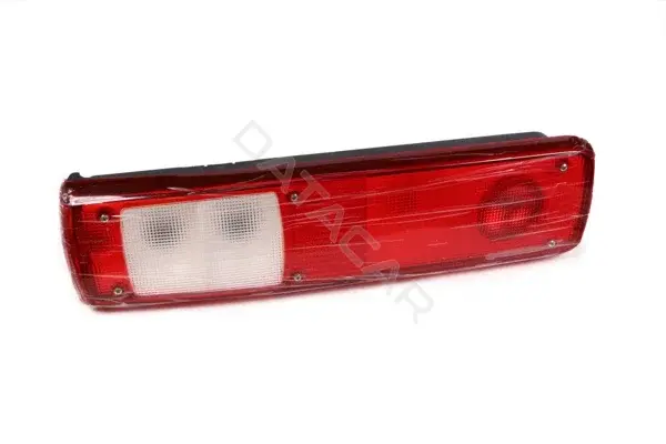Задние фонари STELLOX 87-37175-SX