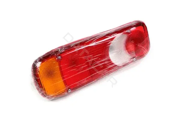 Задние фонари STELLOX 87-37177-SX