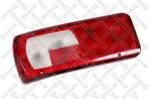 Задние фонари STELLOX 87-37178-SX