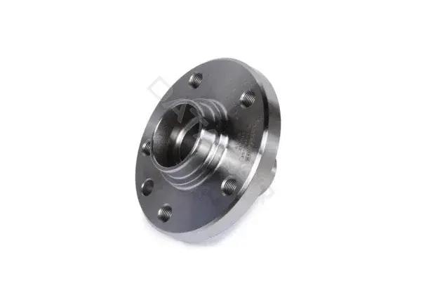 Подшипник ступицы STELLOX 42-15200-SX