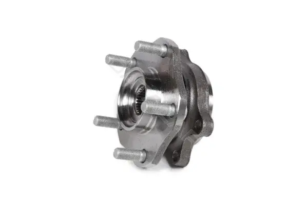 Подшипник ступицы STELLOX 43-29221-SX