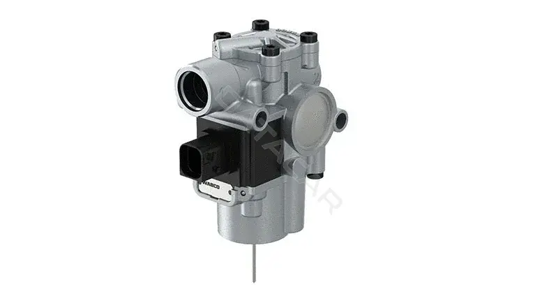 Датчик уровня пневмоподвески WABCO 4721951080