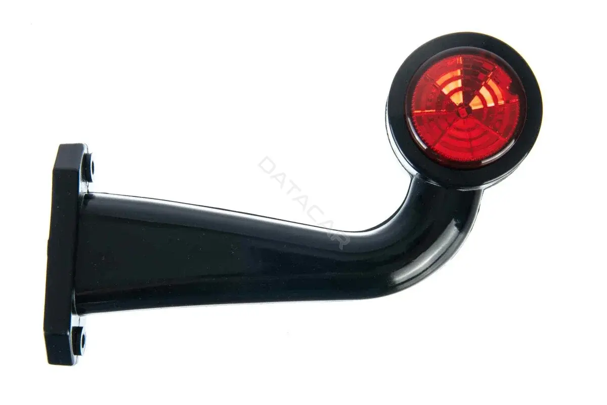 Габариты STELLOX 87-33545-SX