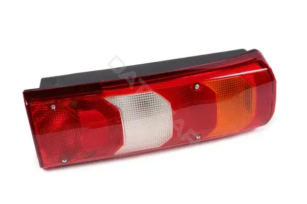 Задние фонари STELLOX 87-37182-SX