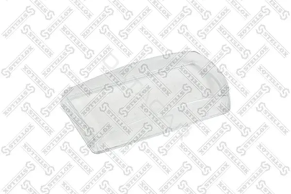 Отражатель фары STELLOX 88-01059-SX