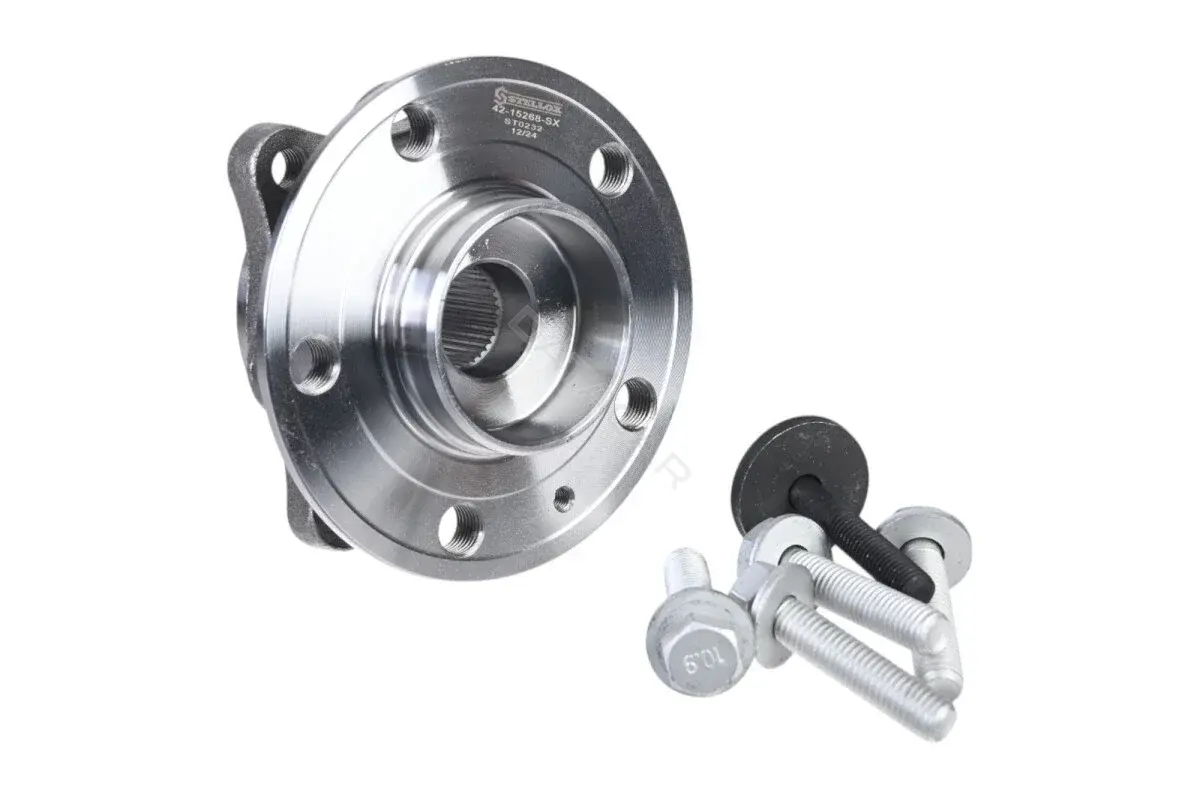 Подшипник ступицы STELLOX 42-15268-SX