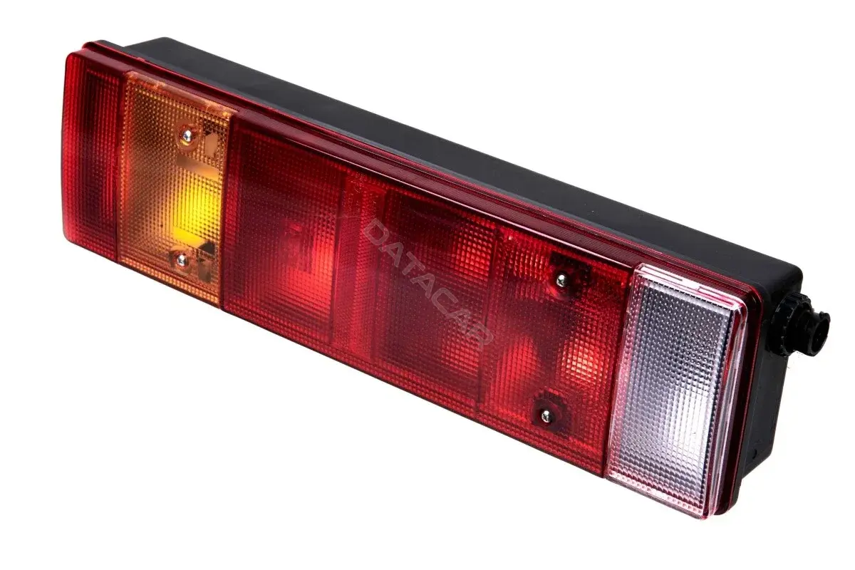 Задние фонари STELLOX 87-37125-SX