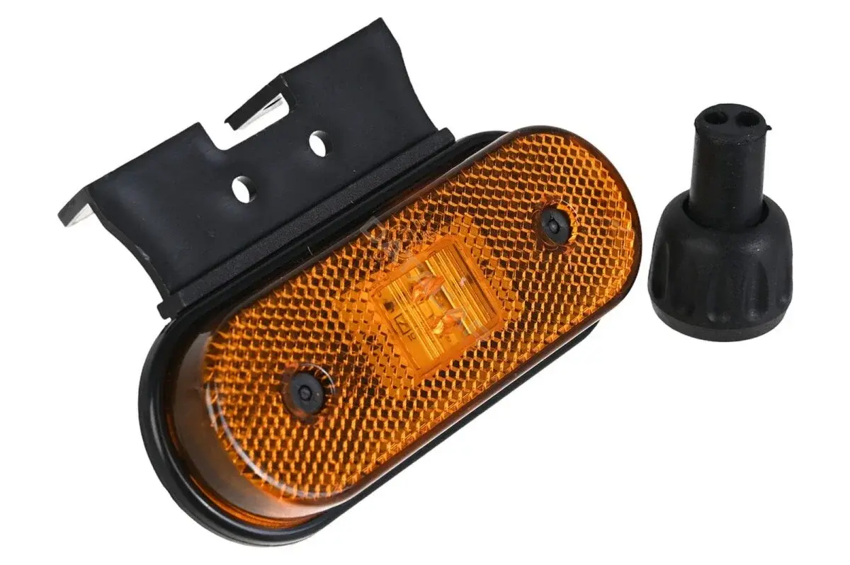 Габариты STELLOX 87-33698-SX