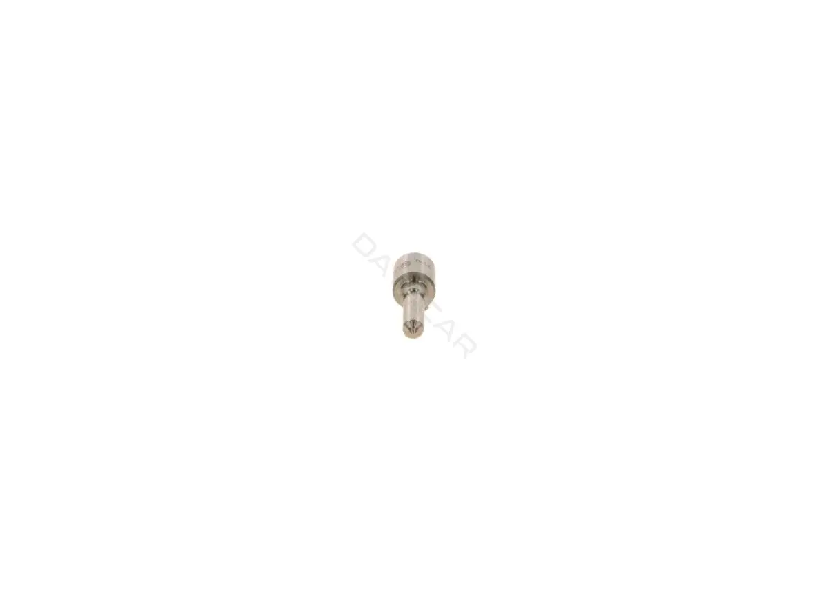 Распылитель форсунки BOSCH 0433171992