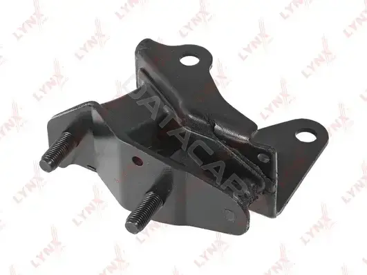 Подушка КПП LYNXAUTO ME-1304