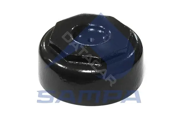 Колпак ступицы SAMPA 040.463