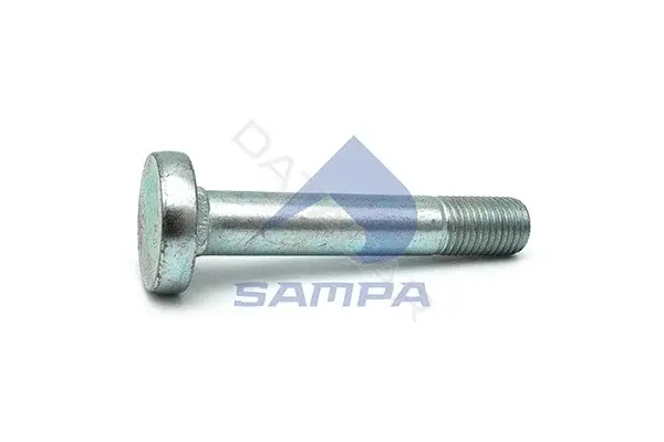 Болт колесный SAMPA 101.130
