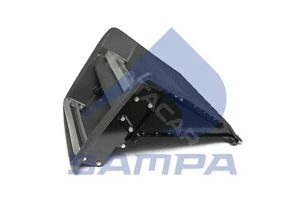 Крепление аккумулятора SAMPA 18400093