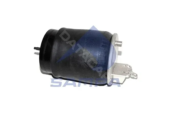 Пневмоподушка SAMPA SP557804-K