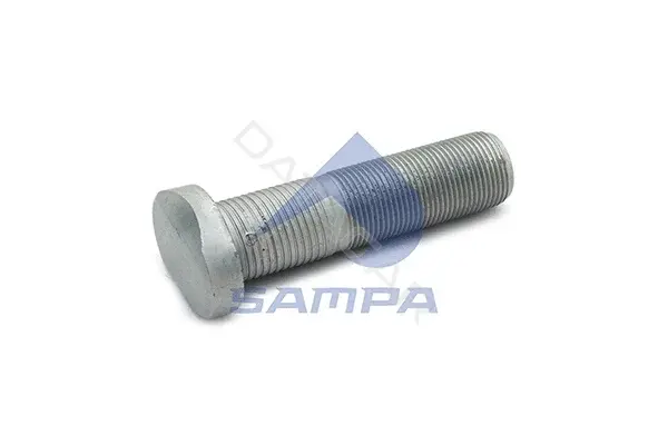 Болт колесный SAMPA 204.234