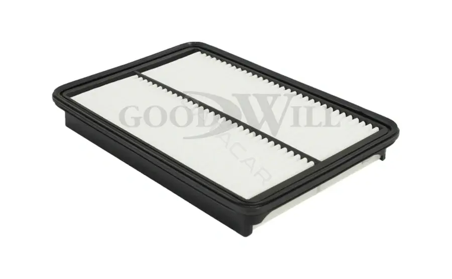 Воздушный фильтр GOODWILL AG442