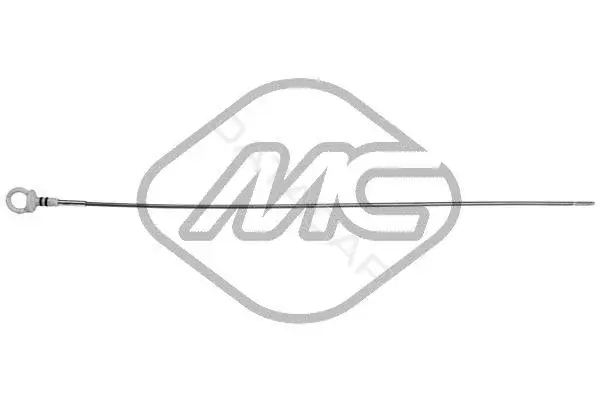 Щуп Metalcaucho 39166