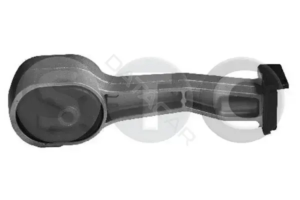 Подушка двигателя (Опора) STC T404560