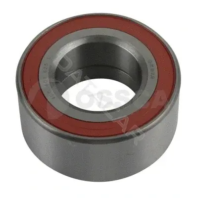 Подшипник ступицы OSSCA 01742
