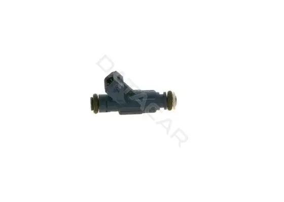 Форсунки BOSCH 0280156065