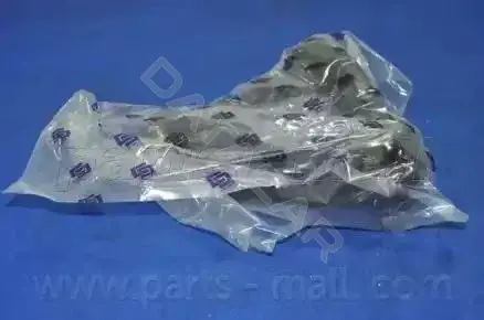 Рычаги PARTS-MALL CA-S201