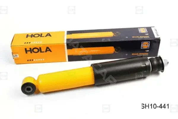 Амортизаторы HOLA SH10-441