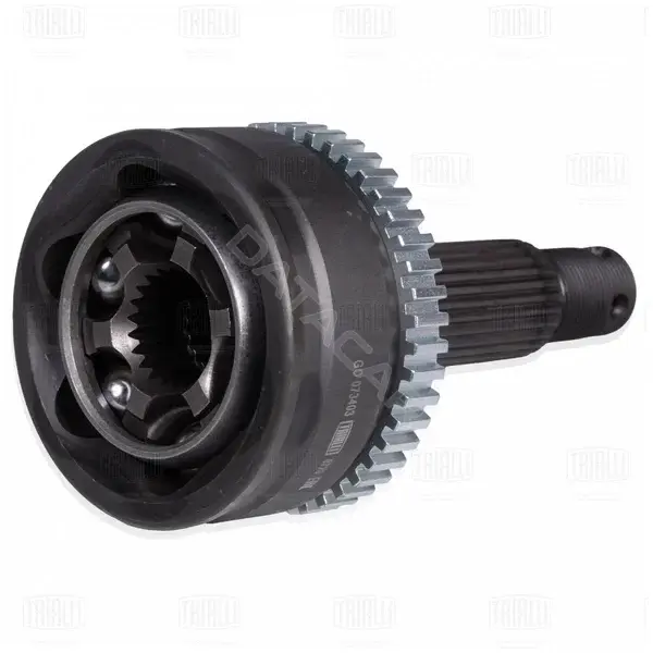 Шрус TRIALLI GO073403
