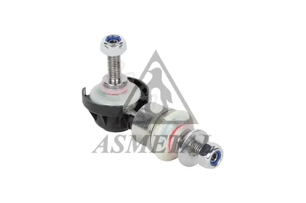 Стойки стабилизатора ASMETAL 26FR1706