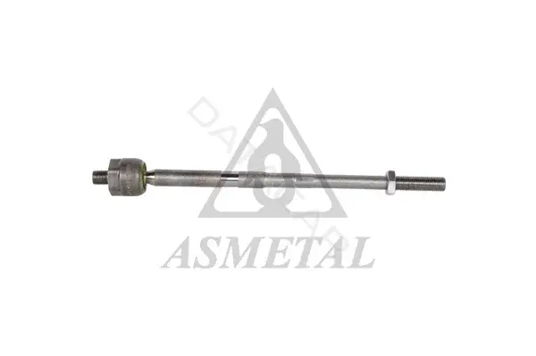 Рулевая тяга ASMETAL 20VW2020