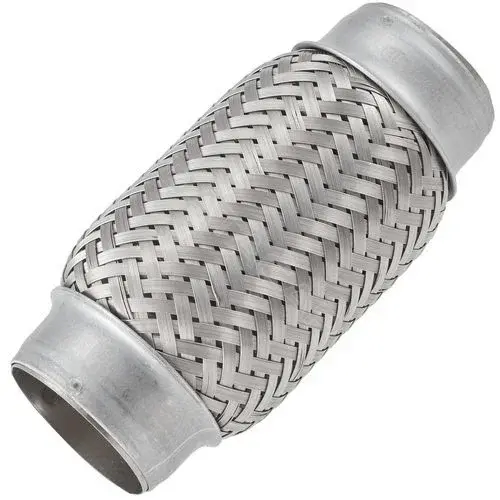 Гофра глушителя GUD GFP350-150