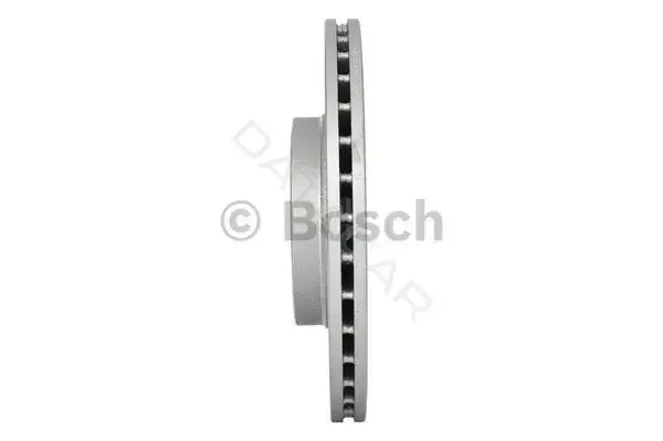 Тормозные диски BOSCH 0986479B73