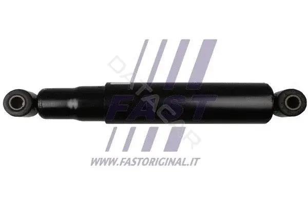 Амортизаторы FAST FT11146