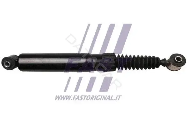 Амортизаторы FAST FT11174